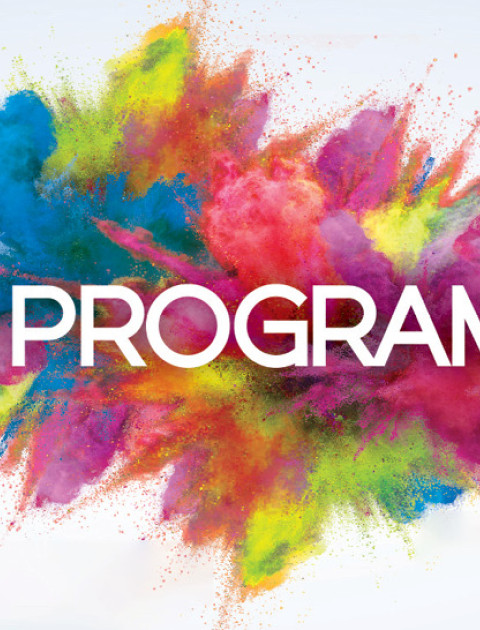 Youth Services @ Hoppers Crossing | Wyndham City